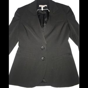 BCBGeneration Blazer